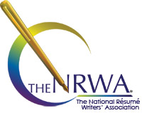 NWRA Logo
